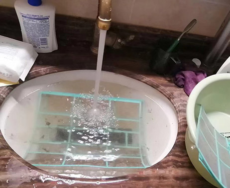 点军空调维修售后服务中心电话