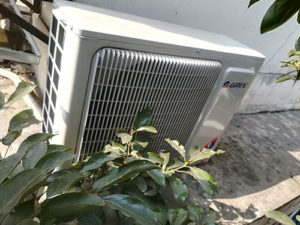 点军空调维修售后服务