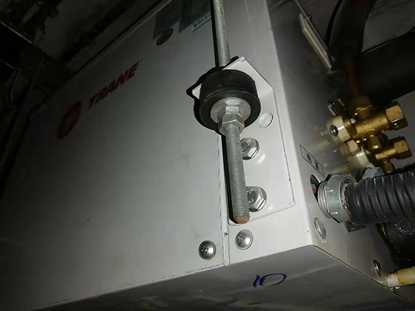 点军空调维修售后服务中心