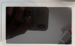 点军空调售后维修服务中心电话是多少