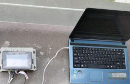 点军中央空调维修电话是多少