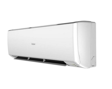 点军维修空调制冷效果差电话在哪里找