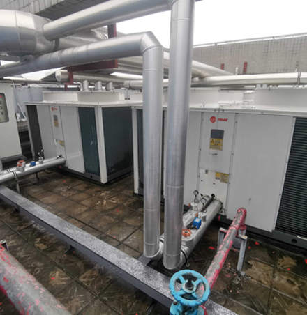 点军附近中央空调维修 点军上门中央空调维修