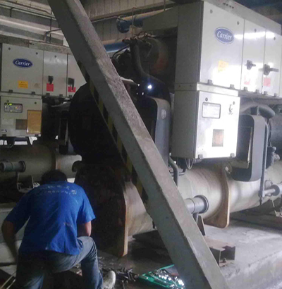 点军冰箱维修 点军制冷设备维修