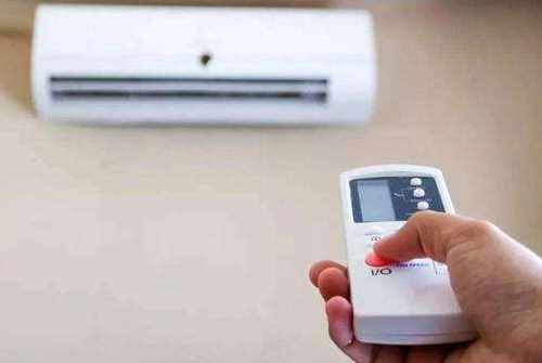 点军空调维修电话在哪里找